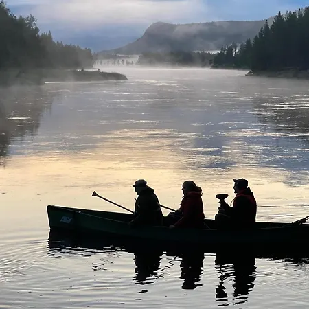 Hébergement de vacances Elvero